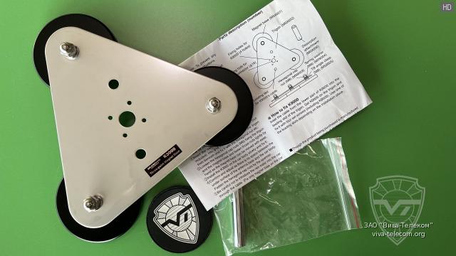 ������������ ������� Diamond K3000