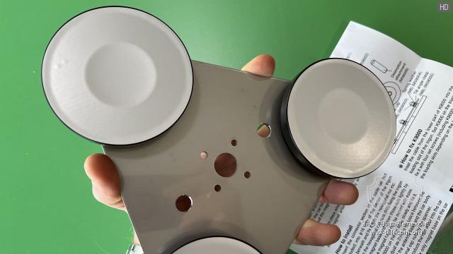 ��� ������� Diamond K3000 �����