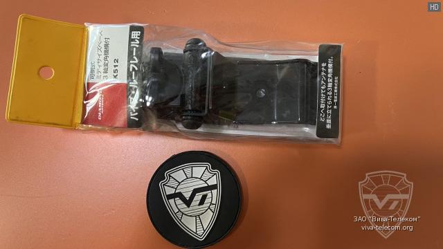 �������� ��������� Diamond K512