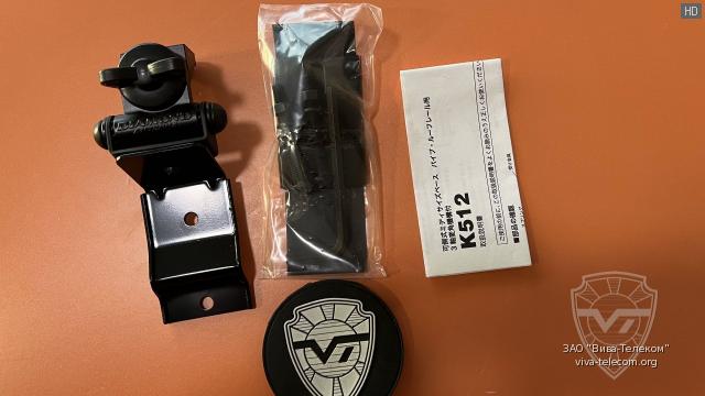 ������������ ��������� Diamond K512