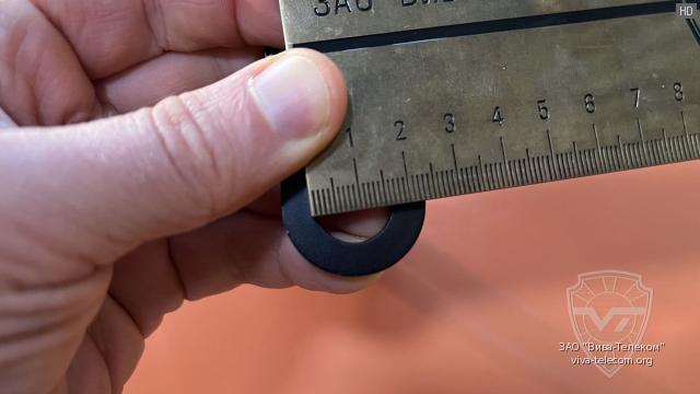 ������ ��������� ��������� ��������� Diamond K512