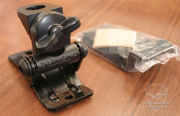 ��������� ������� �� �������� Diamond K-515