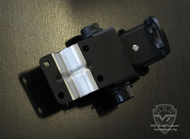 ����� �-550 ������� �� ��������