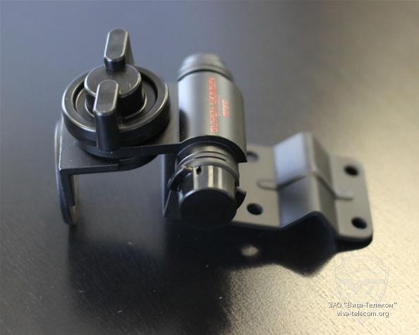 ��������� ����������� � ���������� ����� �������