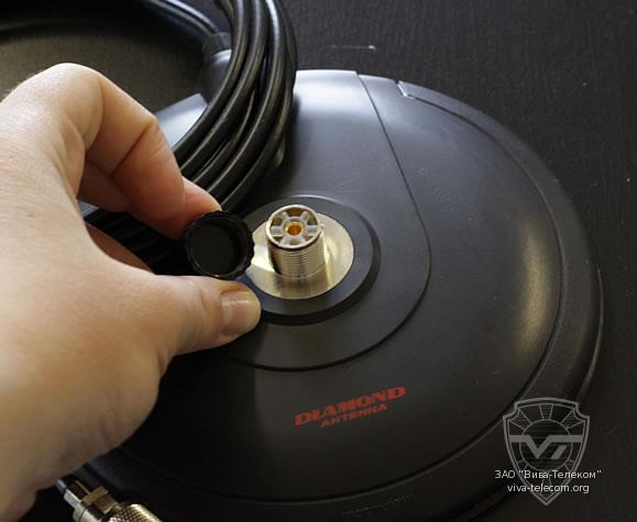 PL-��������� ���������� ��������� ������� �-702