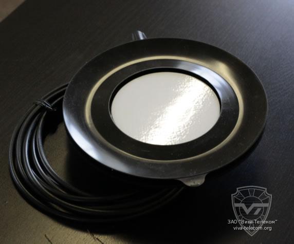 ��� ����� ���������� ��������� Diamond K-702M