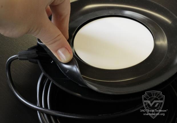 �������� ������� ������� Diamond K702M