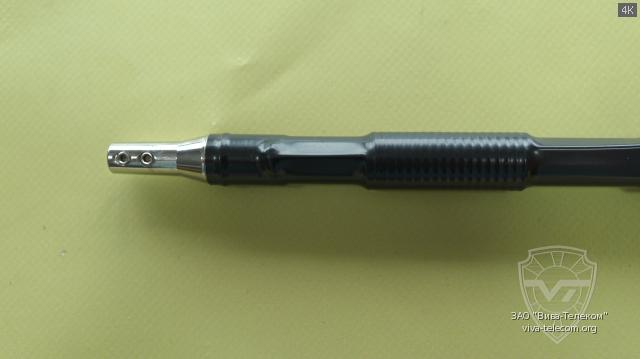    Diamond MC-103