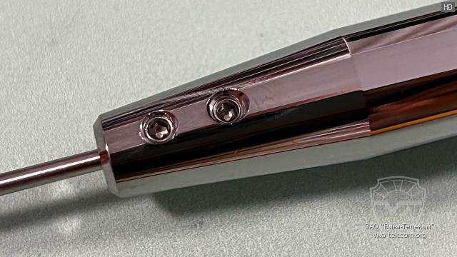 ��������� ����� ������� Diamond MC-200