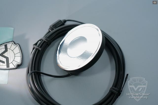 ��������� ������� Diamond MR2B