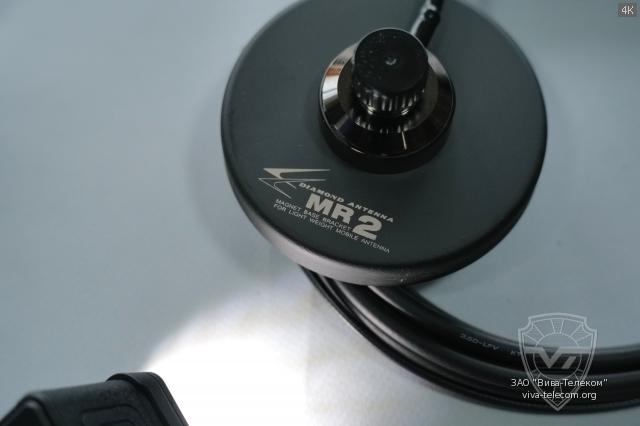 ������ ������� Diamond MR2B