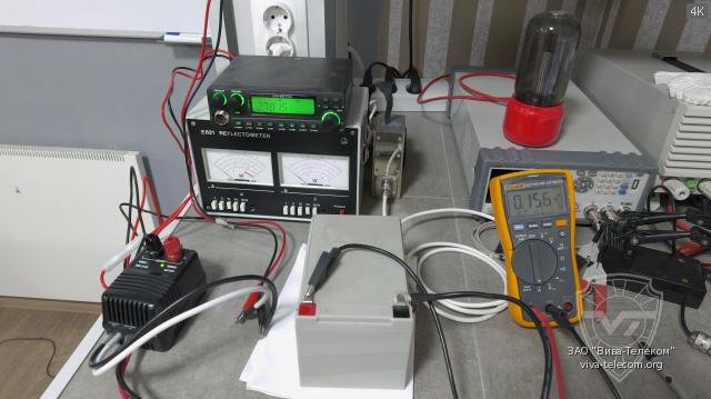 ��� ������ ����� ������� Diamond MSE-9140