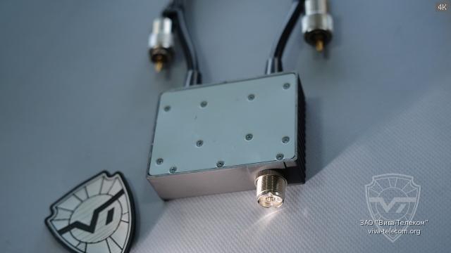 ����� ���������� Diamond MX-62M