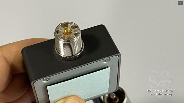 ����� ��������� Diamond MX-72H