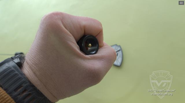   Diamond NR-760HB