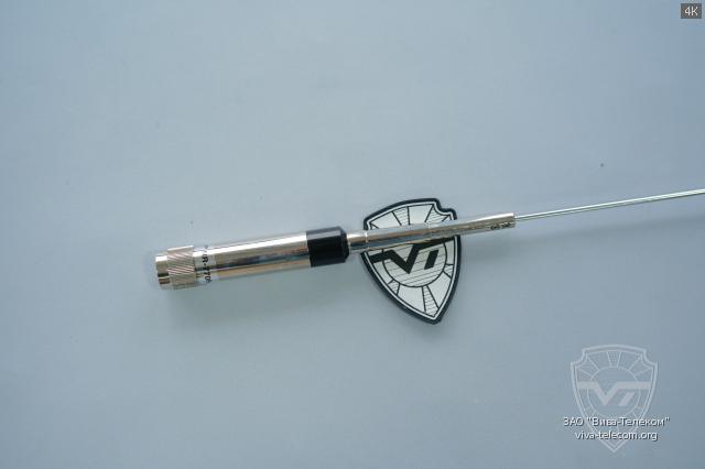 ��������� ������� Diamond NR-770H