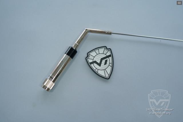 ���������� �������� ������� Diamond NR-770H