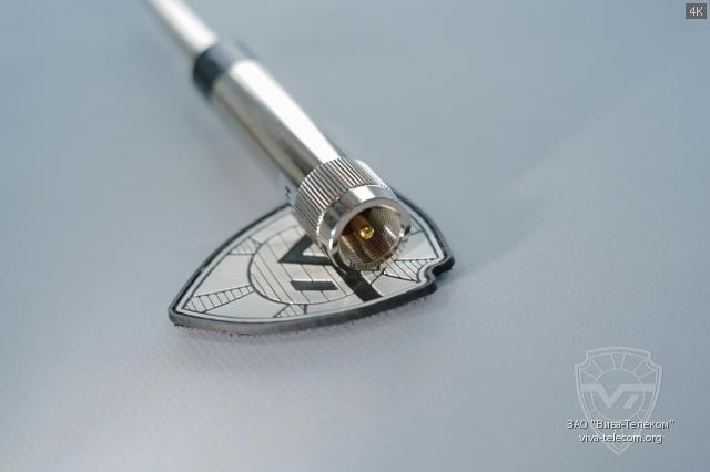 ������ ������� Diamond NR-770H