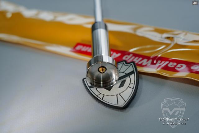 ������ ������� Diamond NR-770H NMO