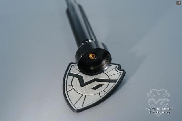 ������ ������� Diamond NR-770HB