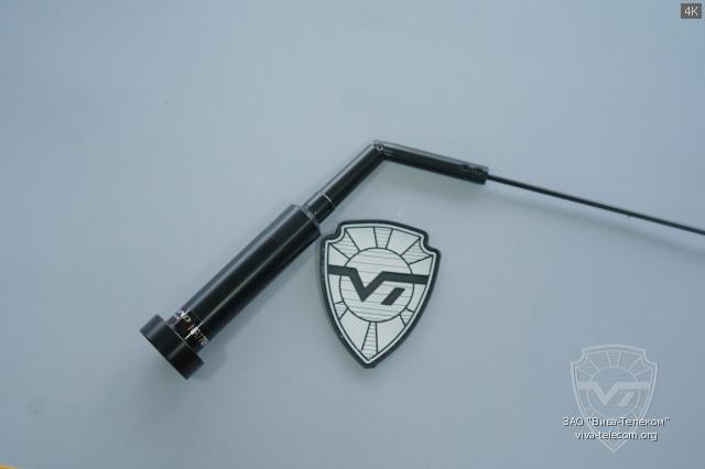 �������� �������� ������� Diamond NR-770HB