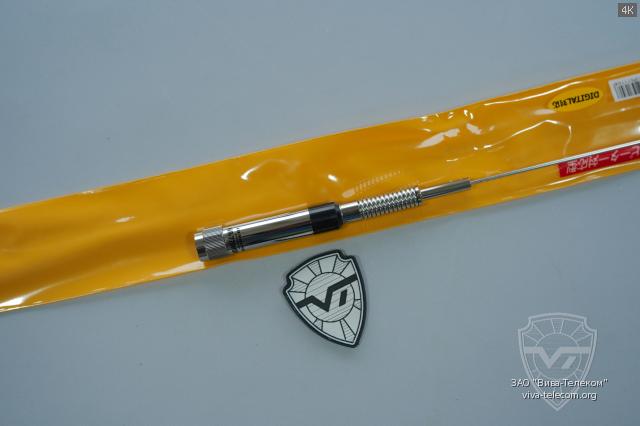 ��������� ������� Diamond NR-770HSP PL