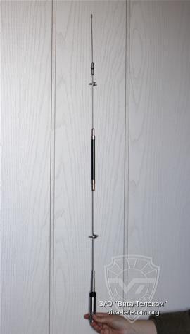 ��������������� ������� Diamond NR-950M