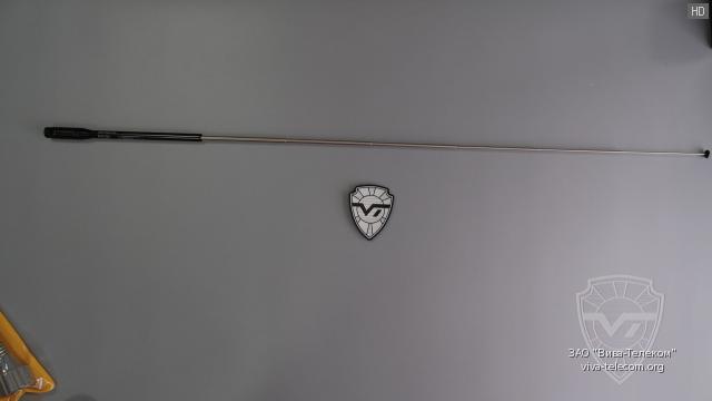 ��������������� ������� Diamond RH-795