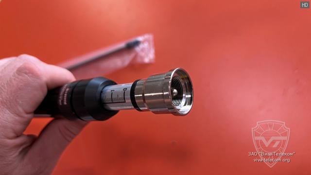 ������ ������� Diamond RHM10