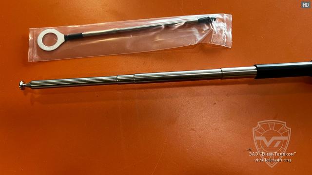 ��������������� ����� ������� Diamond RHM10