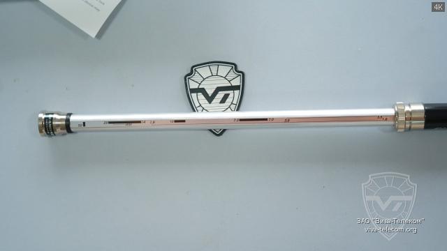 ��������� ������� ������� Diamond RHM12