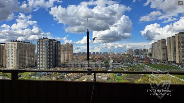 ������� Diamond RHM12 �� �������� 430 ���