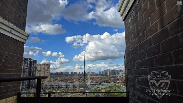 ��������� ������� Diamond RHM12 �� �� ���������