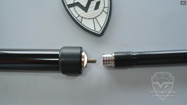 ���������� ������� Diamond RHM12 � �����������