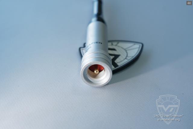 ������ ������� Diamond SG-2000