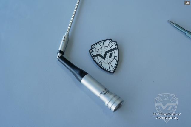 �������� ������� Diamond SG-2000