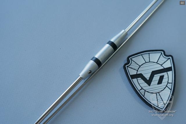 ��������� ����� ������� Diamond SG-2000