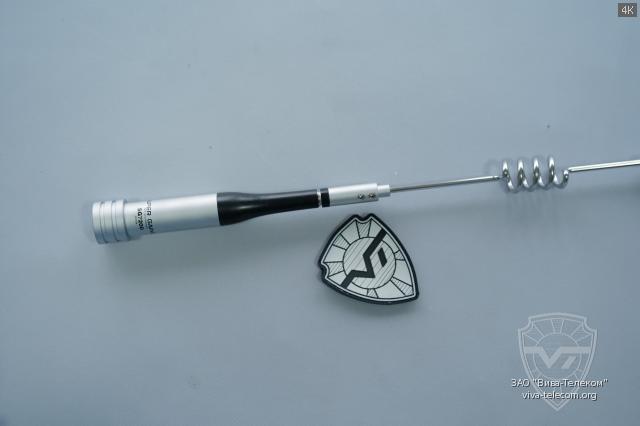 ����������� ������� Diamond SG-7200