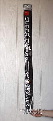 Diamond SG-7400. ������� ��������