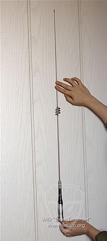 ��������������� ������� Diamond SG-7400