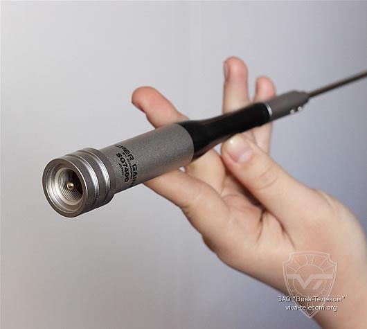 PL-��������� ������� Diamond SG-7400