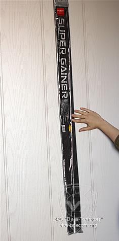 ������� �������� ������� Diamond SG-7700