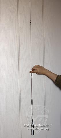 ������������ ������� Diamond SG-7700