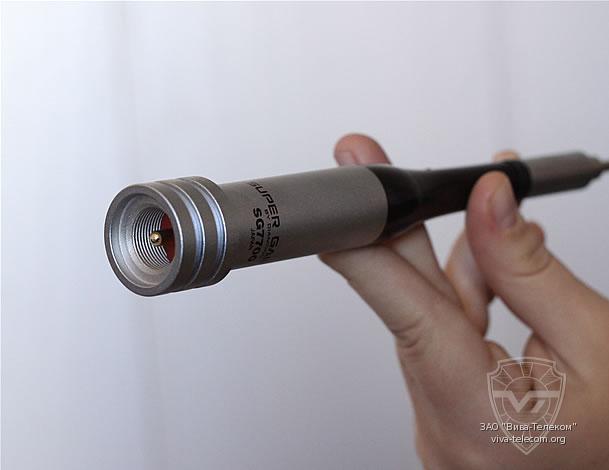 PL-��������� �������