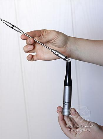 �������� �������� ������� Diamond SG-7700