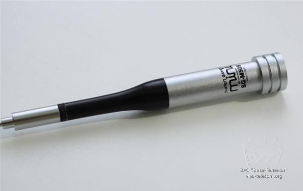 ������������ ������� Diamond SG-M505