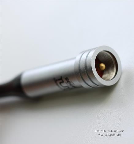 �������� ������ Diamond SG-M505