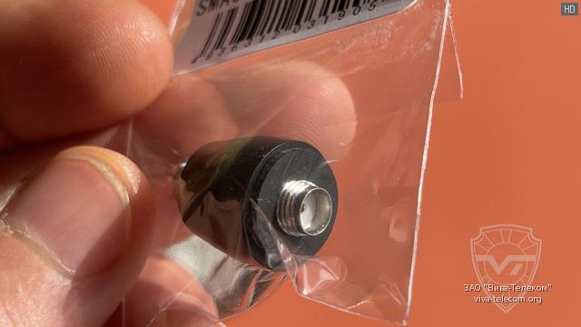 Diamond SMAJ-SMAJ. ������ ��� ����������� � ������������