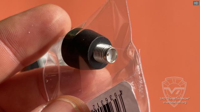 Diamond SMAJ-SMAJ. ������ ��� �������