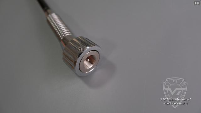 ������ ������� Diamond SR780